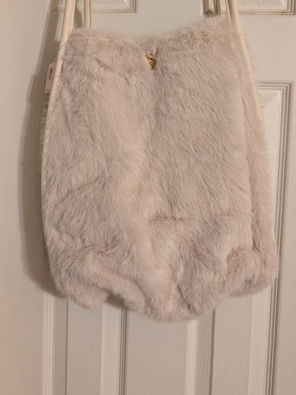Victoria's Secret Bag